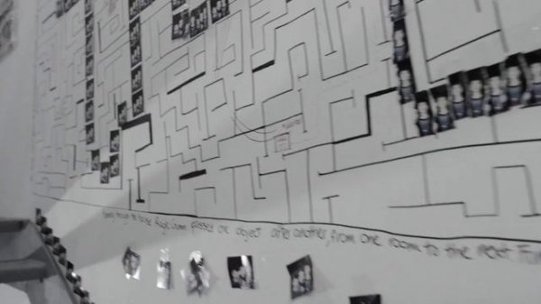 Инцидент 2014 The Incident