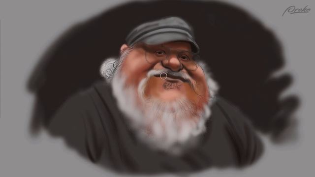 Top 7 Digital Painting Mistakes
