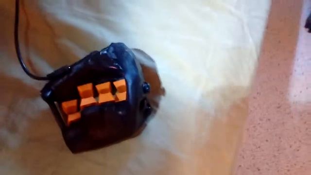 DIY League of Legends game controller cosmetic upgrade смотреть онлайн