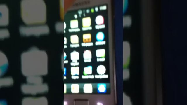 что есть в моём телефоне смотреть онлайн