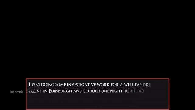 Azurael’s Circle: Chapter 5 Ending Full Walkthrough | PC Gameplay смотреть онлайн