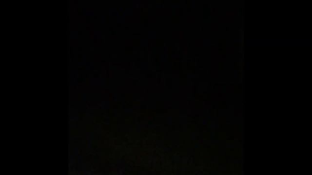 ОтдЫх МиКс. 008 Отдыхмикс. Otdichmix. Автостоп. Путешествие по России. ИванПьяниченко. ПётрТолонов смотреть онлайн