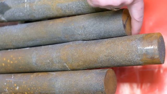 Чугун СЧ20 смотреть онлайн