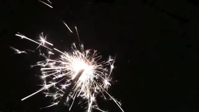Sparklers смотреть онлайн