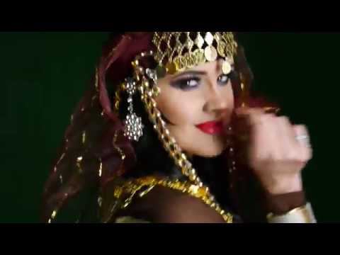 New Photosession By BOROVIKOV&PONOMAREV THEATRE