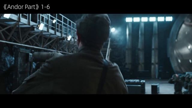 In The Future, The Ruler Will Build A Whole Planet Into A Prison To Keep All Enemies Inside. смотреть онлайн