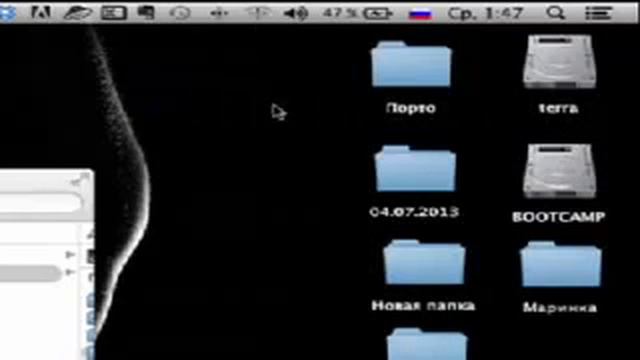как сделать wi fi роутер из своего телефона смотреть онлайн
