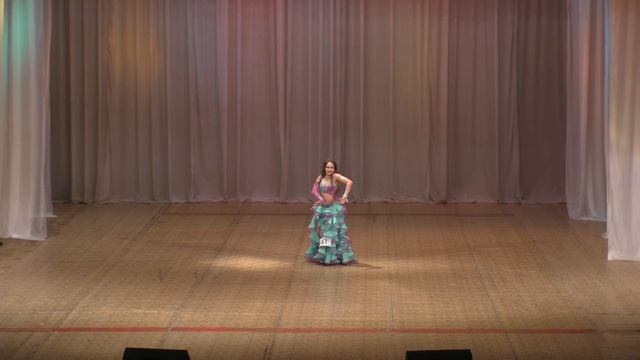 Классика соло Элави 2017 смотреть онлайн