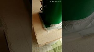 Обзор зернодробилки Greentechs 400 (Гринтех)