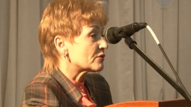 Добрая традиция смотреть онлайн