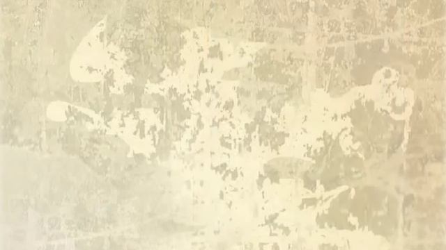 Декабристы смотреть онлайн