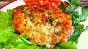 ОБАЛДЕННОЕ МЯСО «Медвежья лапа»|Всегда Вкусная Еда, пальчики оближешь.