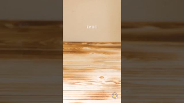 Удивительные поделки из эпоксидной смолы и клеевого пистолета смотреть онлайн