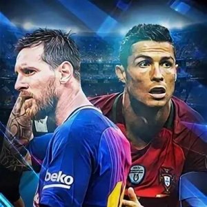 Лучшие футбольные финты 2022