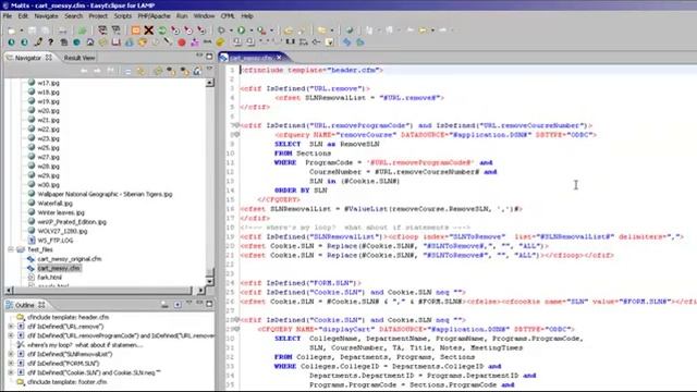 HTML Formatter v3 - For Web Developers and Designers смотреть онлайн