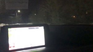 Навигации Мазды 6. Рассказываем где можно установить.