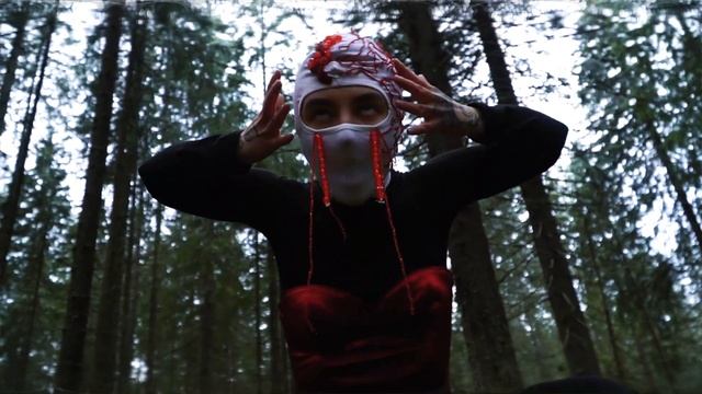 GRIB смотреть онлайн