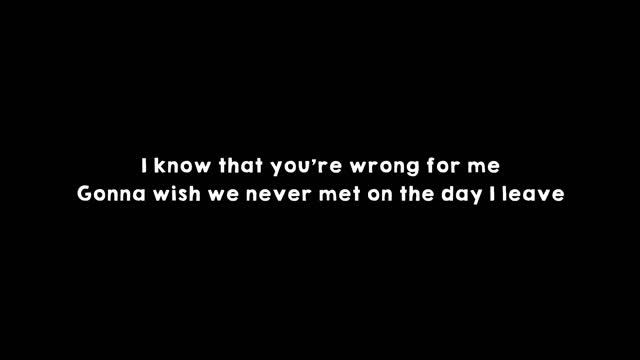Angels Like You (Cover by: Jong Madaliday ) Lyrics смотреть онлайн