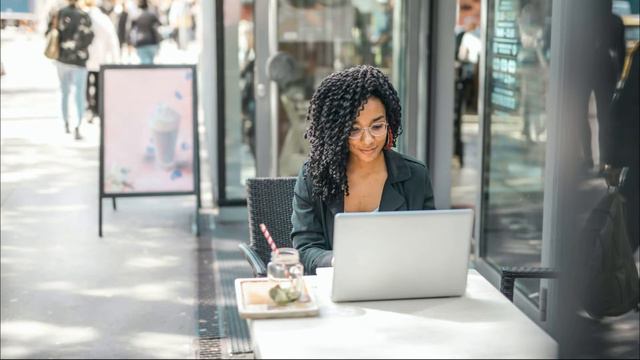 ESL Lesson Planning as a Medium of Effective Learning | ITTT | TEFL Blog смотреть онлайн