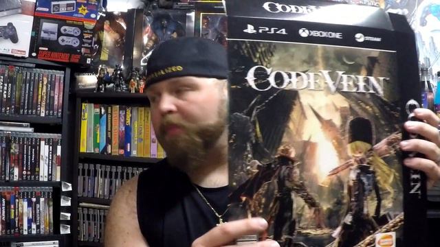 Live Retro Video Game Hunting #76 Flea Market & Yard Sale Finds...Well That Just Happened!!! смотреть онлайн