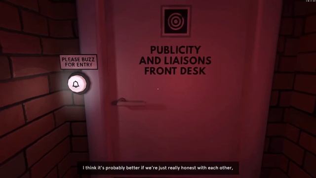 Dr Langeskov, The Tiger, and The Terribly Cursed Emerald - 'Orange Thief' Achievement смотреть онлайн