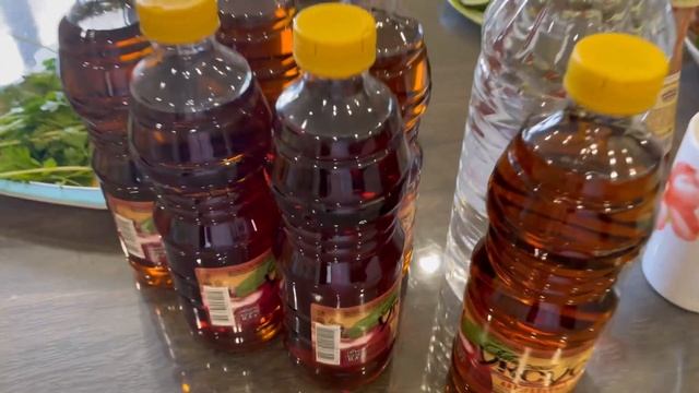 Кулинарная Революция