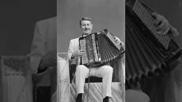 John woodhouse An der schonen blauen donau смотреть онлайн