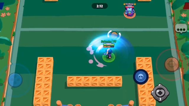 ПРОВЕРКА МИФОВ В Brawl Stars! смотреть онлайн