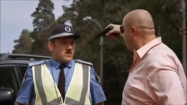 Дополнительный заработок ПОЛИЦИЯ УКРАИНЫ УМОРА 100% СМЕХ смотреть онлайн