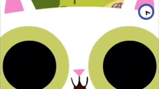 Peekaboo, I Love You | Kids Songs | SuperSimple Songs | Peekab00 I See You | #toddlers #kidssongs