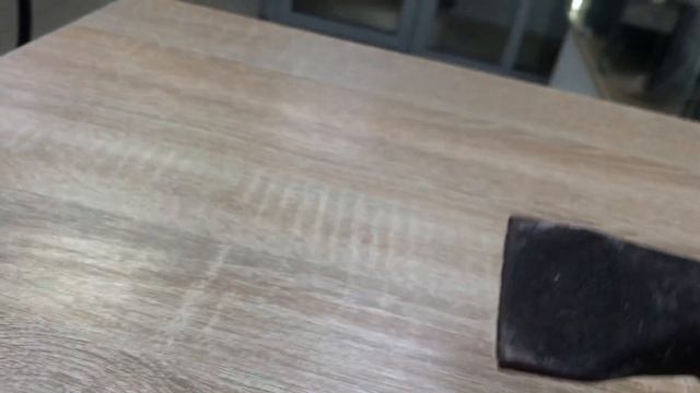 Апарат для сварки кровли смотреть онлайн