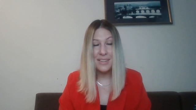 Рожденные в декабре, или 12 числа любого месяца смотреть онлайн