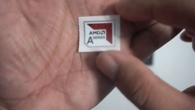 Unboxing Prosesor AMD A6-9500 AM4 3,8 Ghz 1MB Cache (2 Core 6 GPU Core) смотреть онлайн
