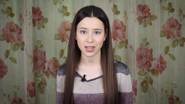 ДРУЖБА! КАК НАЙТИ ДРУЗЕЙ! смотреть онлайн