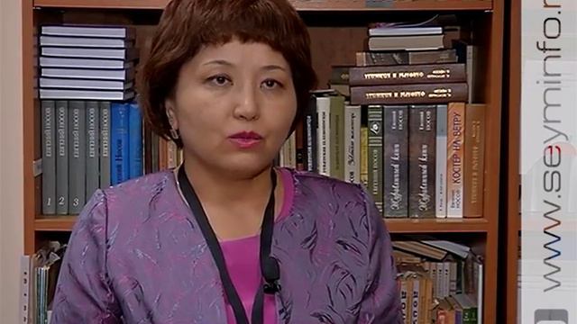 В Курске работает межрегиональная творческая лаборатория смотреть онлайн