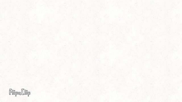 Сезоная хижана смотреть онлайн