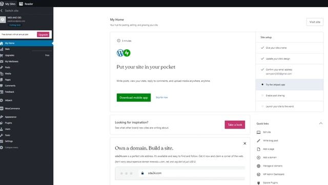 How To Remove, Unpublish, Hide or Delete a Page Of Your WordPress Website (All The Right Ways) смотреть онлайн