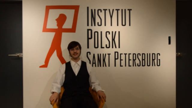 "Польско-русские языковые связи". Влияние русского языка на польский. смотреть онлайн