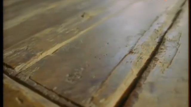 Айслебен и Виттенберг  Памятные места Мартина Лютера