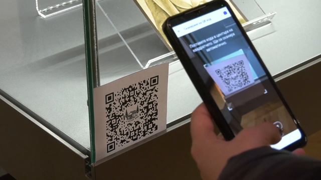 НМ "Васил Левски" Карлово започна да провежда образователни уроци с ученици за Апостола на свободат смотреть онлайн