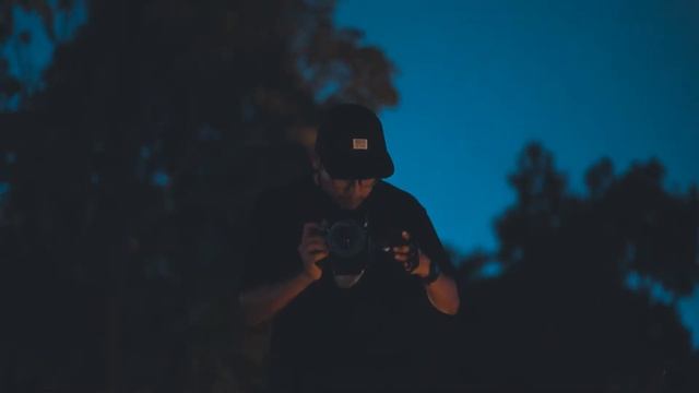 [ VLOG 50 ] - Testing out Canon EOS R6 with RF 50mm F1.2 смотреть онлайн