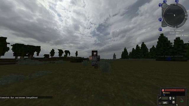 3 места на Кардоне в stalcraft в которые можно хорошо разжится артифактоми смотреть онлайн