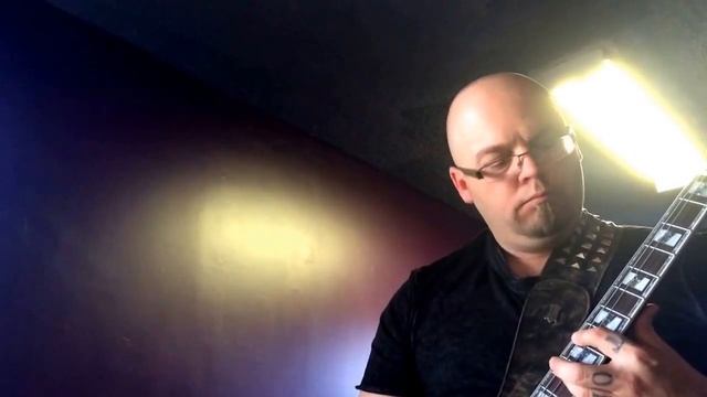 S-4.....to 11-70 big string or not to.......? смотреть онлайн