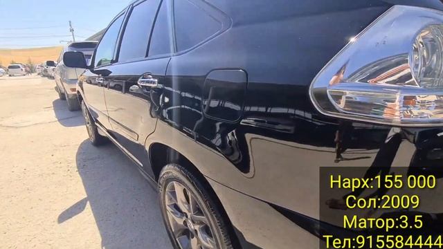 Мошинбозори Душанбе///Mersedes w124-Састаянишон Ходиса Lexus Rx350 Opel astra G Mersedes ML #video смотреть онлайн