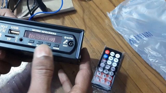 Best Slim Magim Box In Hindi 2023, Samcon Slim Magim Unboxing In Hindi, Mp3 Player Open And Review смотреть онлайн