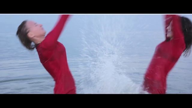 Apashe - No twerk (Багира) смотреть онлайн