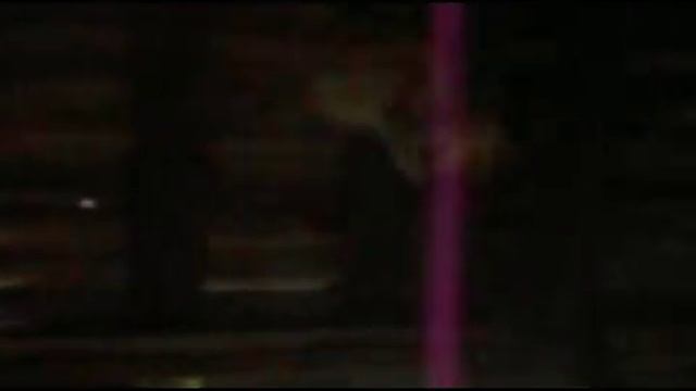 северо кавказские бойные голуби смотреть онлайн