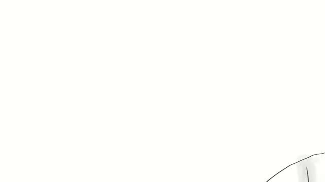 "Потенциал ?" смотреть онлайн