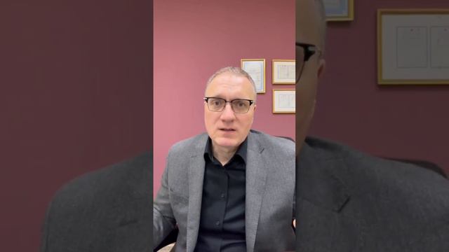 Что такое гармоничные отношения? смотреть онлайн
