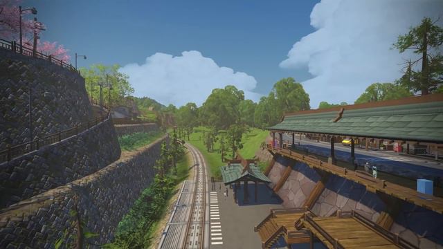 World of Zwift: Episode 37 смотреть онлайн